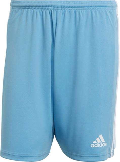 zalando adidas heren broek light blue|Blauwe adidas Sportbroeken voor heren .